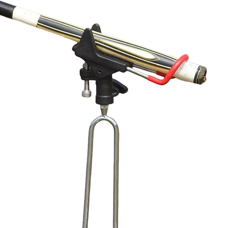 Õngekonks, õngeritv, maapealne sisetükk, mere kaheotstarbeline õngeritv, universaalne torn, traditsiooniline õngekonks, universaalne maapealne sisetükk, hulgimüük