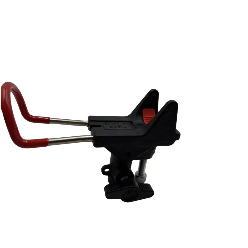 Õngekonks, õngeritv, maapealne sisetükk, mere kaheotstarbeline õngeritv, universaalne torn, traditsiooniline õngekonks, universaalne maapealne sisetükk, hulgimüük