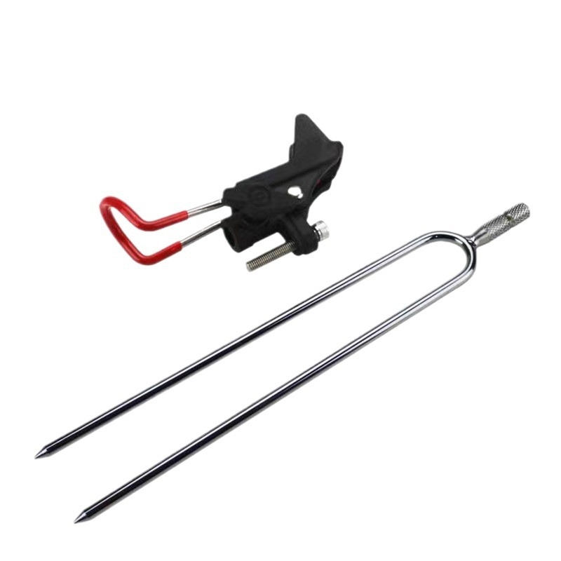 Õngekonks, õngeritv, maapealne sisetükk, mere kaheotstarbeline õngeritv, universaalne torn, traditsiooniline õngekonks, universaalne maapealne sisetükk, hulgimüük