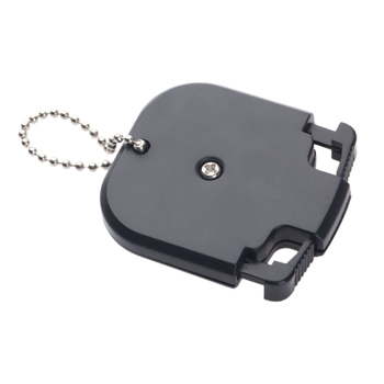 Σκόρερ Γκολφ Τετράγωνο Δίτροχο Σκόρερ Σκόρερ Μίνι Απλό Διπλό Μετρητή