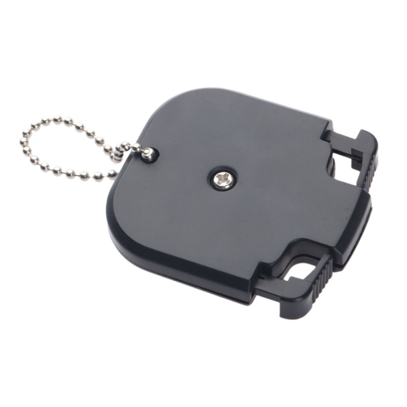 Golf Square Góljelző Kétkerekű Góljelző Góljelző Mini Egyszerű Dupla Pult