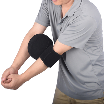 Βραχίονας ταλάντευσης γκολφ με έξυπνη μπάλα ταλάντευσης, βοηθητική συσκευή εκπαίδευσης διόρθωσης βραχίονα διόρθωσης