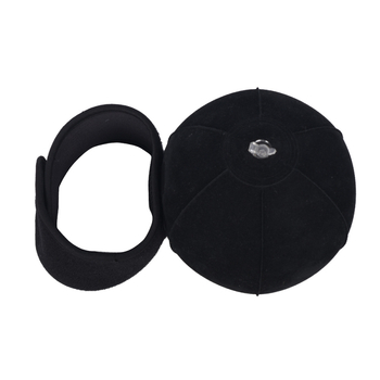 Βραχίονας ταλάντευσης γκολφ με έξυπνη μπάλα ταλάντευσης, βοηθητική συσκευή εκπαίδευσης διόρθωσης βραχίονα διόρθωσης