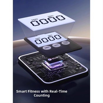 Kõhuratta automaatne tagasilöögiga kõhulihaste ratas kõhuratta küünarnuki tugi meestele ja naistele kõhulihaste treenimiseks kõhn kõht artefakti spordivarustus