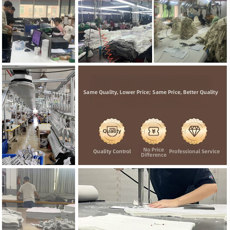 Фабрика за външна търговия Баскетболни дрехи Мъжки и дамски щамповани бързосъхнещи дишащи състезателни отборни дрехи Детски американски тренировъчни спортове