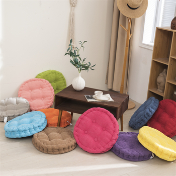 Maisikapulgad diivanipadi kontorisse istuv õpilastool tagumikupadi põrandale tatami nelja aastaaja universaalne istmepadi