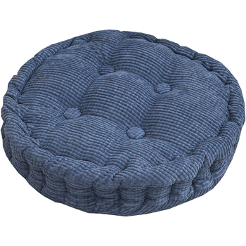 Maisikapulgad diivanipadi kontorisse istuv õpilastool tagumikupadi põrandale tatami nelja aastaaja universaalne istmepadi