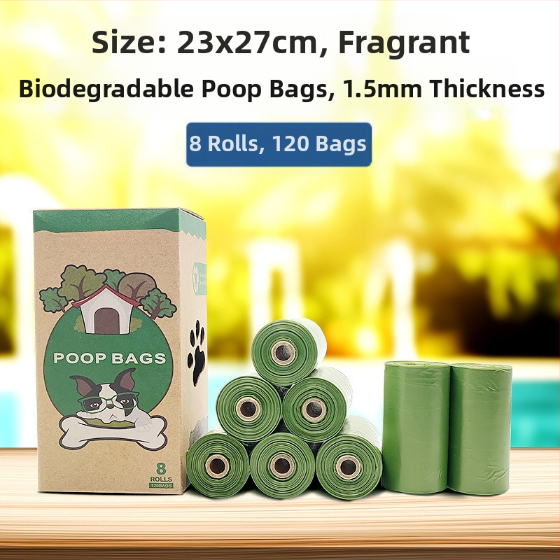 Телескопична тоалетна за кучета за разхождане на кучета за домашни любимци, дърпаща тоалетна за кучета за външни тоалетни, чанта за тоалетна за домашни любимци