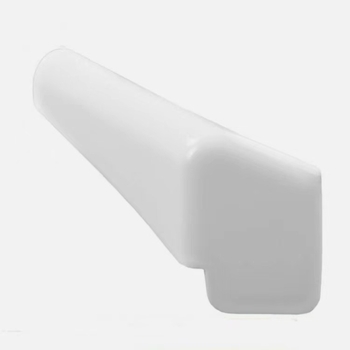 Piiriülesed haagissuvila vihmaveerennide tilad, haagissuvila katuse vihmaveerennide valamu, katuse äravoolu tarvikud