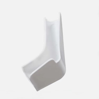 Piiriülesed haagissuvila vihmaveerennide tilad, haagissuvila katuse vihmaveerennide valamu, katuse äravoolu tarvikud