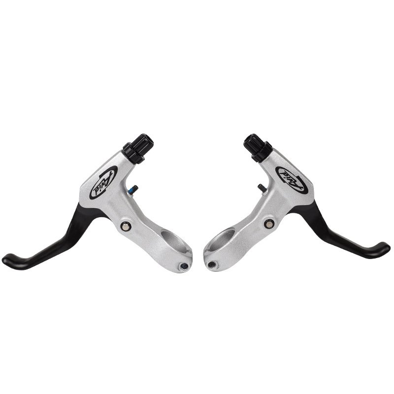 AVID kvaliteetne FR5 mägiratta piduri käepide alumiiniumsulamist piduri käepide piduri käepide käsipiduri käepide must