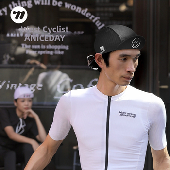 Καπέλο Ιππασίας West Rider Αναπνεύσιμο Σκίαστρο Καπέλο Προστασίας από τον Ήλιο Καπέλο Ποδηλάτου Κράνος Αυτοκινήτου Δρόμου Καπέλο με Επένδυση Καλοκαίρι