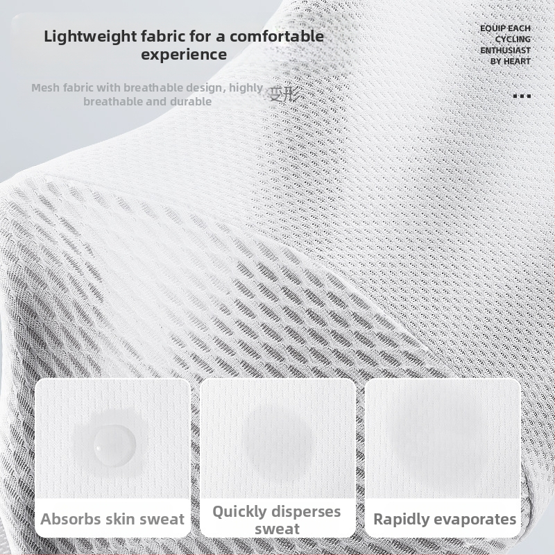 Шапка за езда West Rider, дишаща сенник, слънцезащита, шапка за велосипедисти, пътна каска с подплата, лятна шапка