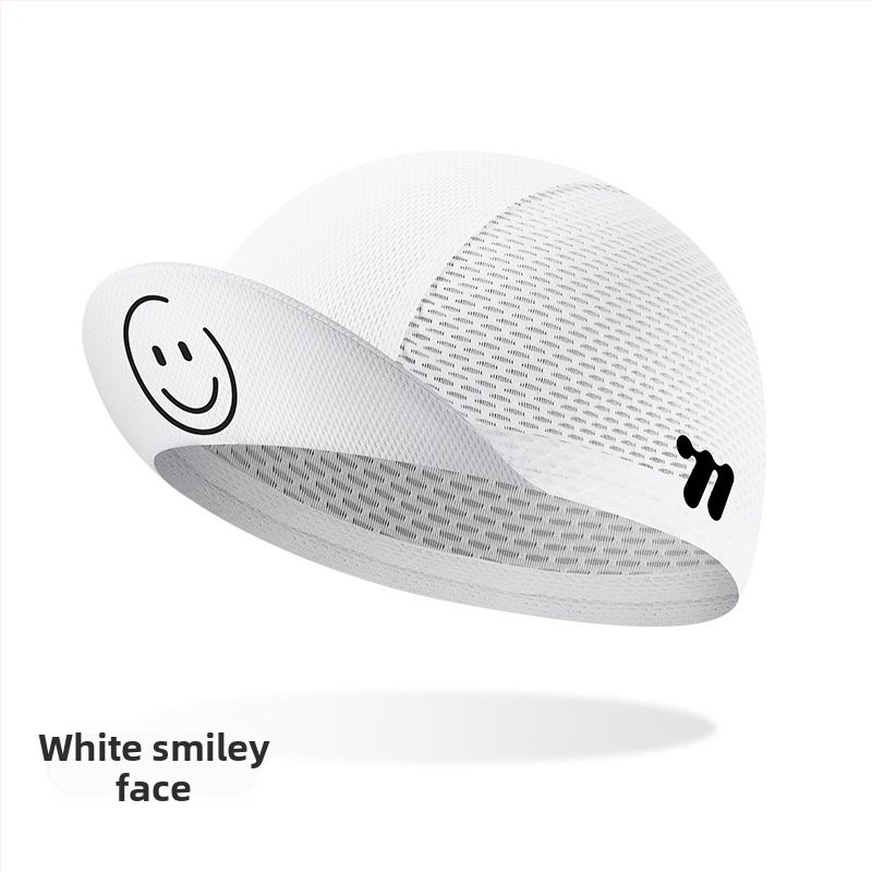 Letná cyklistická čiapka West Rider, priedušná slnečná clona, ochranná čiapka na bicykel, cestná autohelma s podšívkou