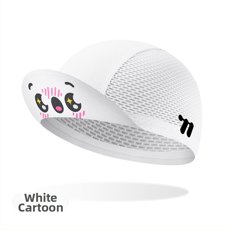 Letná cyklistická čiapka West Rider, priedušná slnečná clona, ochranná čiapka na bicykel, cestná autohelma s podšívkou