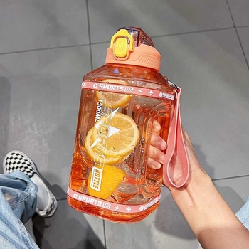 Κύπελλο Kettle Μεγάλης Χωρητικότητας Ανδρικό Ton Barrel Ton Καλοκαιρινό Γυναικείο Αθλητικό Ποτήρι Ανθεκτικό σε Υψηλή Θερμοκρασία Ποτήρι Γυμναστικής