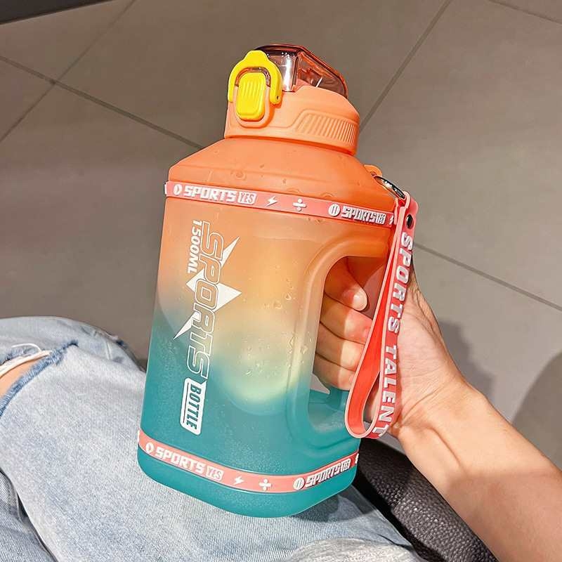 Κύπελλο Kettle Μεγάλης Χωρητικότητας Ανδρικό Ton Barrel Ton Καλοκαιρινό Γυναικείο Αθλητικό Ποτήρι Ανθεκτικό σε Υψηλή Θερμοκρασία Ποτήρι Γυμναστικής