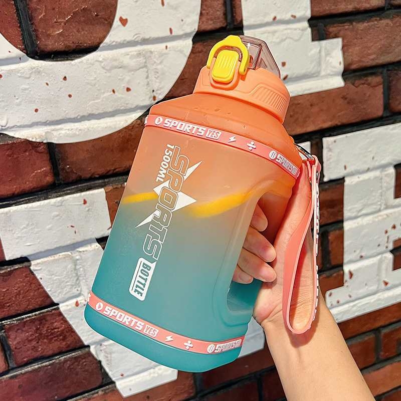 Κύπελλο Kettle Μεγάλης Χωρητικότητας Ανδρικό Ton Barrel Ton Καλοκαιρινό Γυναικείο Αθλητικό Ποτήρι Ανθεκτικό σε Υψηλή Θερμοκρασία Ποτήρι Γυμναστικής