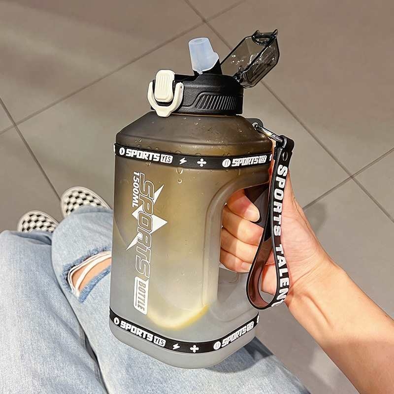 Κύπελλο Kettle Μεγάλης Χωρητικότητας Ανδρικό Ton Barrel Ton Καλοκαιρινό Γυναικείο Αθλητικό Ποτήρι Ανθεκτικό σε Υψηλή Θερμοκρασία Ποτήρι Γυμναστικής