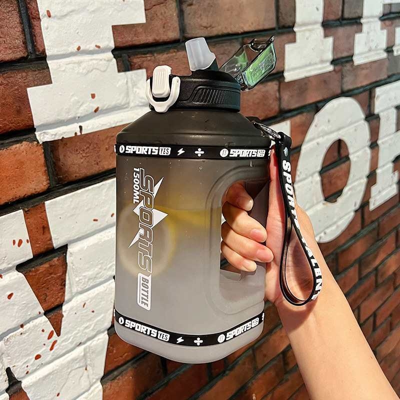 Κύπελλο Kettle Μεγάλης Χωρητικότητας Ανδρικό Ton Barrel Ton Καλοκαιρινό Γυναικείο Αθλητικό Ποτήρι Ανθεκτικό σε Υψηλή Θερμοκρασία Ποτήρι Γυμναστικής