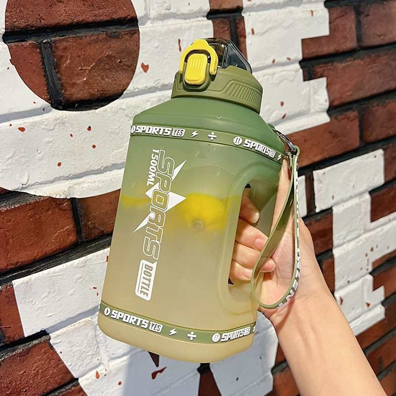 Κύπελλο Kettle Μεγάλης Χωρητικότητας Ανδρικό Ton Barrel Ton Καλοκαιρινό Γυναικείο Αθλητικό Ποτήρι Ανθεκτικό σε Υψηλή Θερμοκρασία Ποτήρι Γυμναστικής