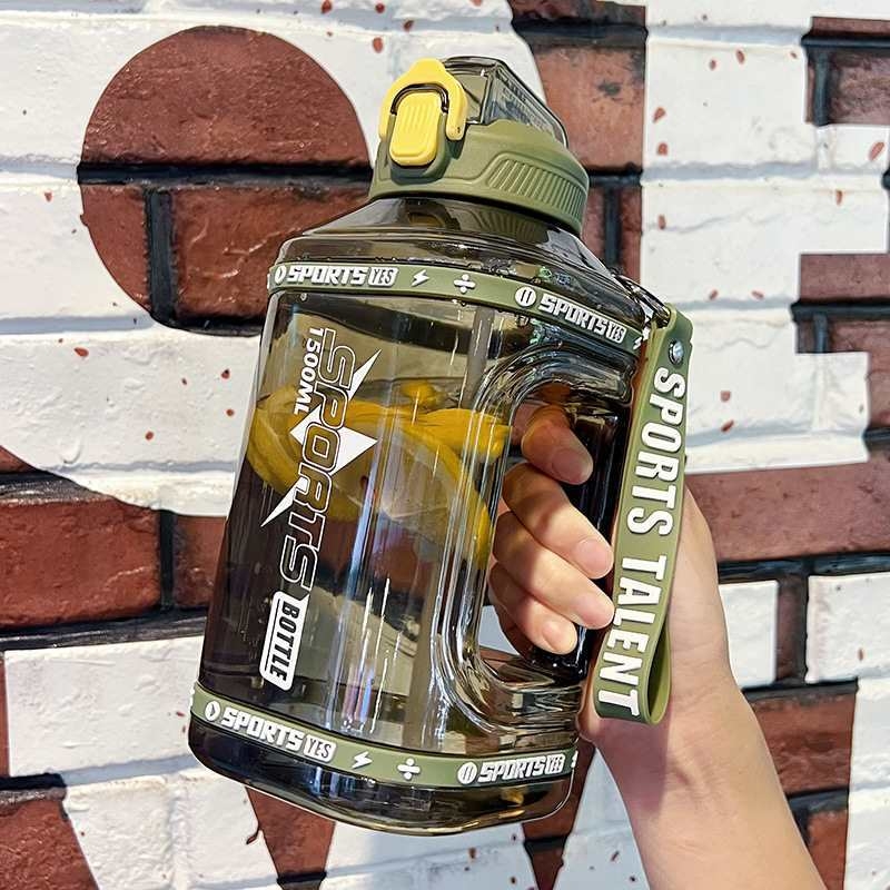 Κύπελλο Kettle Μεγάλης Χωρητικότητας Ανδρικό Ton Barrel Ton Καλοκαιρινό Γυναικείο Αθλητικό Ποτήρι Ανθεκτικό σε Υψηλή Θερμοκρασία Ποτήρι Γυμναστικής