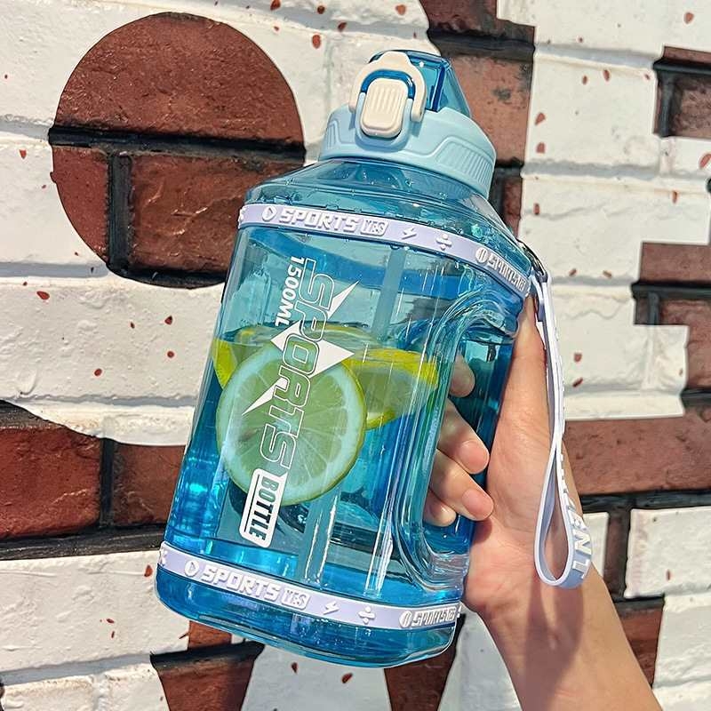 Κύπελλο Kettle Μεγάλης Χωρητικότητας Ανδρικό Ton Barrel Ton Καλοκαιρινό Γυναικείο Αθλητικό Ποτήρι Ανθεκτικό σε Υψηλή Θερμοκρασία Ποτήρι Γυμναστικής