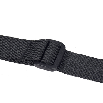 Taktikaline kahepunktiline püstoliköis, mägironimise ohutusfunktsiooniga köis, taktikaline kaitserihma köis, multifunktsionaalne Gamo püstoliköis