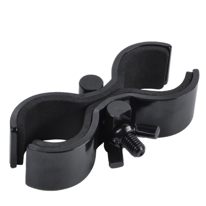 Διασυνοριακοί κατασκευαστές θερμού πολυλειτουργικού μεταλλικού κλιπ φακού κάμερας λέιζερ στόχευσης κλιπ στερέωσης υποδοχής κάρτας