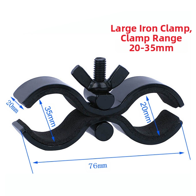 Διασυνοριακοί κατασκευαστές θερμού πολυλειτουργικού μεταλλικού κλιπ φακού κάμερας λέιζερ στόχευσης κλιπ στερέωσης υποδοχής κάρτας