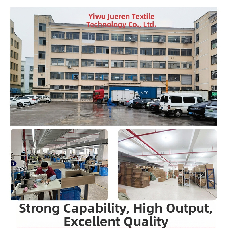 Трансгранична маска за езда на шапка не се измества слънцезащитен крем, ветроустойчив ледено копринен мъжки и дамски летен анти-ултравиолетов мотоциклетен шапка