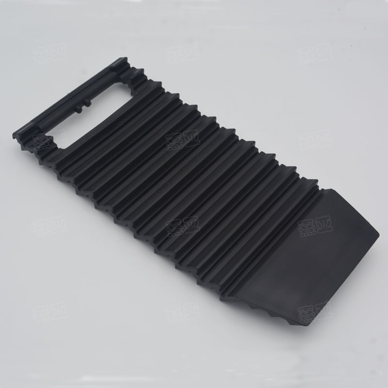 Дъска за облекчаване на сняг за кола, дъска за облекчаване на сняг, подложка за самоспасяване, противоплъзгаща се подложка за почистване на сняг за кола, подложка за гуми и колела