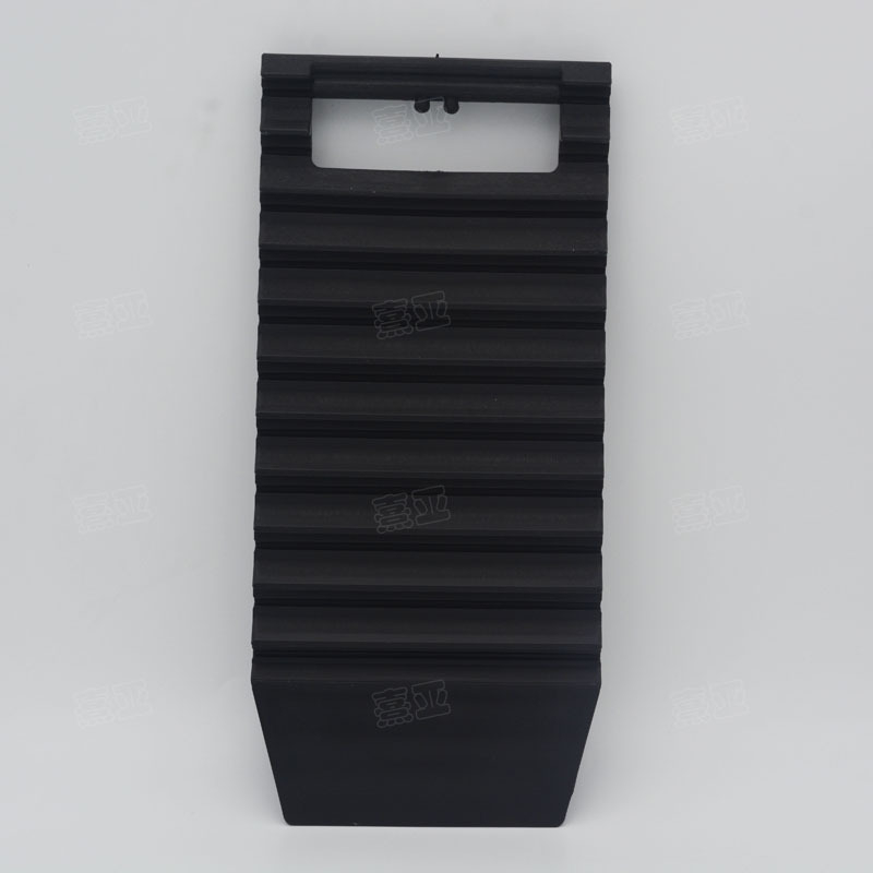 Дъска за облекчаване на сняг за кола, дъска за облекчаване на сняг, подложка за самоспасяване, противоплъзгаща се подложка за почистване на сняг за кола, подложка за гуми и колела