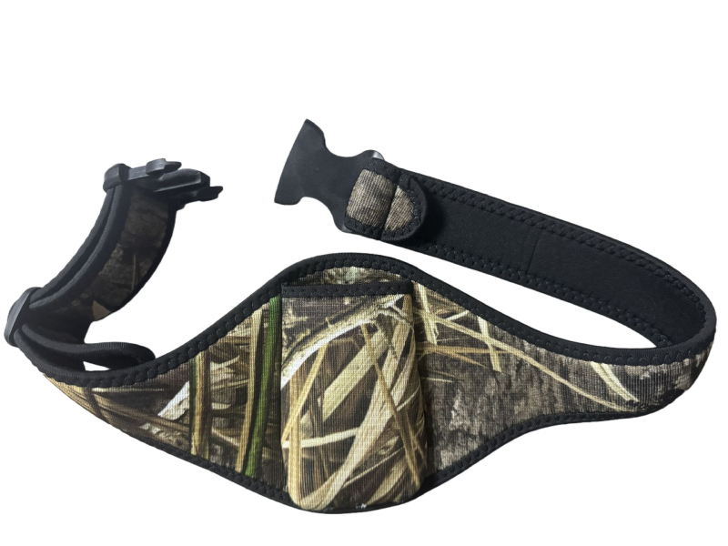 Material pentru scufundări transfrontaliere, alergare, fitness, exerciții de grup, yoga, sport, depozitare telefon mobil, ghid turistic, antrenor, geantă pentru microfon