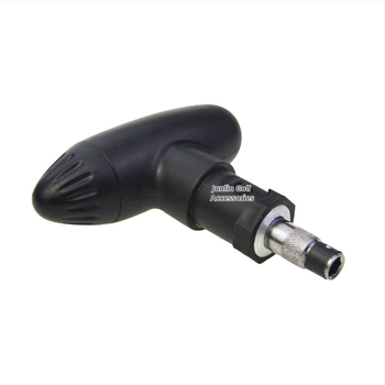 Πολυλειτουργική συσκευή αλλαγής νυχιών Golf, αλλαγή νυχιών, βίδα Phillips, περιστρεφόμενο μαχαίρι, κατσαβίδι για αποσυναρμολόγηση νυχιών, κλειδί