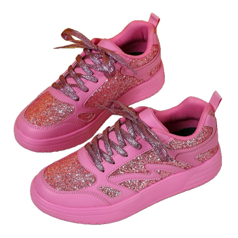 Jinjiang hideg, ragacsos, divatos, vastag aljú, divatos, deszkás cipő, női, alkalmi, puha aljú, kényelmes, kültéri, páros, divatos cipő