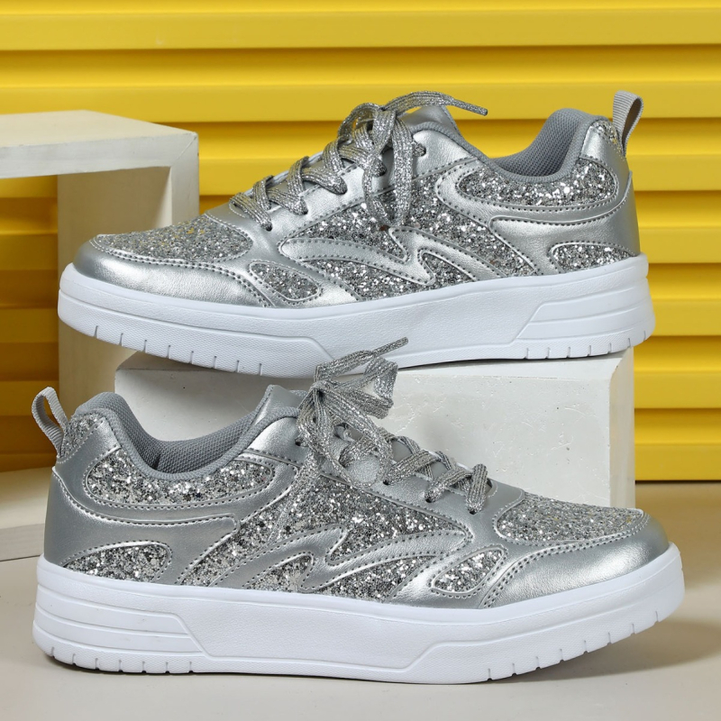 Jinjiang hideg, ragacsos, divatos, vastag aljú, divatos, deszkás cipő, női, alkalmi, puha aljú, kényelmes, kültéri, páros, divatos cipő