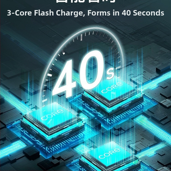 c! Φουσκωτή μπανιέρα μωρού για παιδιά, μπανιέρα με φυσαλίδες, πτυσσόμενη εσωτερική πισίνα, μικρής χωρητικότητας