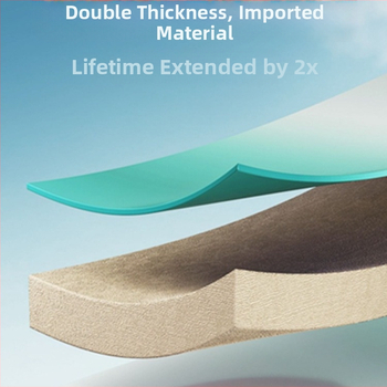 c! Φουσκωτή μπανιέρα μωρού για παιδιά, μπανιέρα με φυσαλίδες, πτυσσόμενη εσωτερική πισίνα, μικρής χωρητικότητας