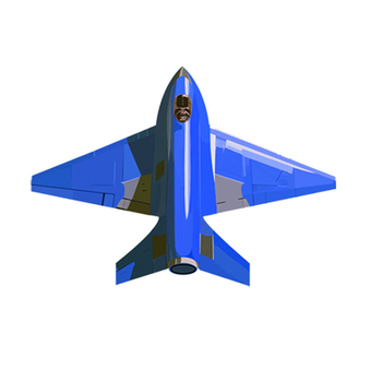 Jauns lidaparātu pūķis bērniem, pieaugušajiem, iesācējiem, iesācējiem, Veifangas augstas kvalitātes brīze, viegla lidošana ar līnijas iznīcinātāju pūķi