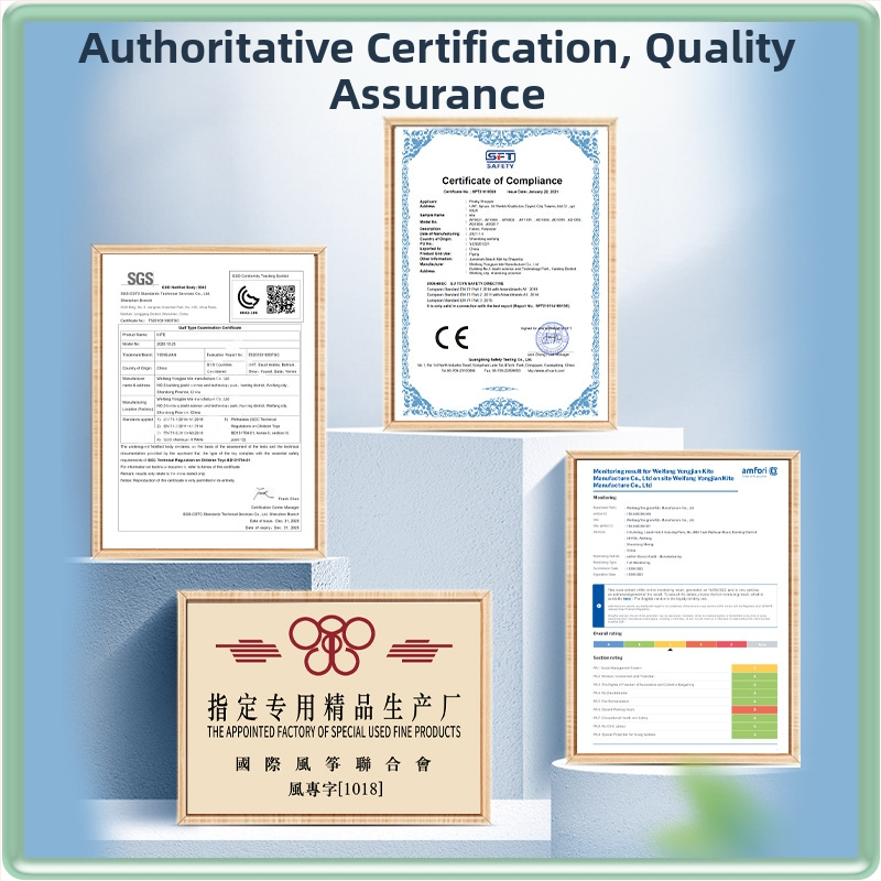 Jauns lidaparātu pūķis bērniem, pieaugušajiem, iesācējiem, iesācējiem, Veifangas augstas kvalitātes brīze, viegla lidošana ar līnijas iznīcinātāju pūķi