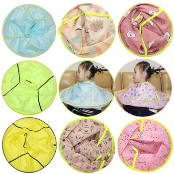 Лигавници за възрастни хора, Джобове за хранене за възрастни хора, Водоустойчиви големи специални силиконови кофи за урина за възрастни, лигавници за подстригване