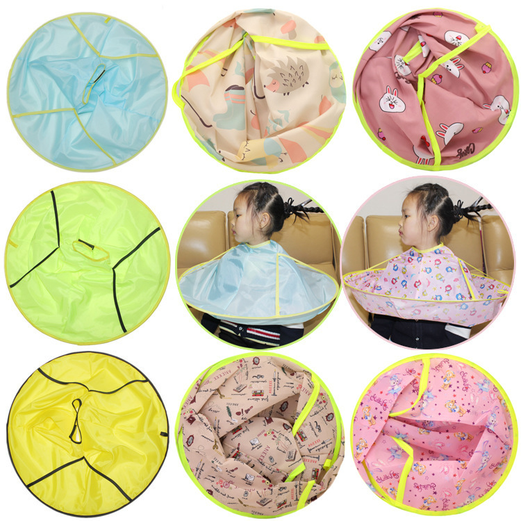 Лигавници за възрастни хора, Джобове за хранене за възрастни хора, Водоустойчиви големи специални силиконови кофи за урина за възрастни, лигавници за подстригване