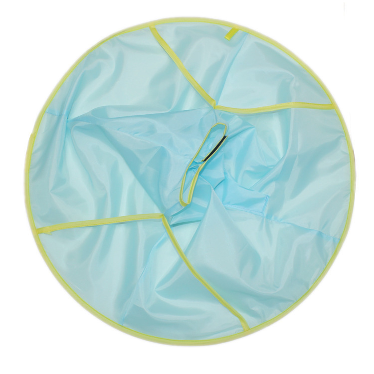 Лигавници за възрастни хора, Джобове за хранене за възрастни хора, Водоустойчиви големи специални силиконови кофи за урина за възрастни, лигавници за подстригване