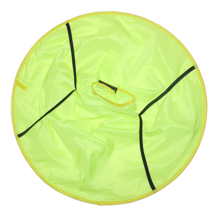 Лигавници за възрастни хора, Джобове за хранене за възрастни хора, Водоустойчиви големи специални силиконови кофи за урина за възрастни, лигавници за подстригване