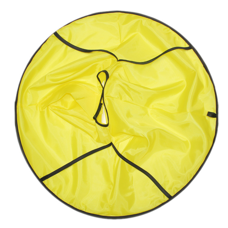 Лигавници за възрастни хора, Джобове за хранене за възрастни хора, Водоустойчиви големи специални силиконови кофи за урина за възрастни, лигавници за подстригване