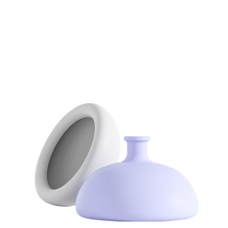 Лигавници за възрастни хора, Джобове за хранене за възрастни хора, Водоустойчиви големи специални силиконови кофи за урина за възрастни, лигавници за подстригване