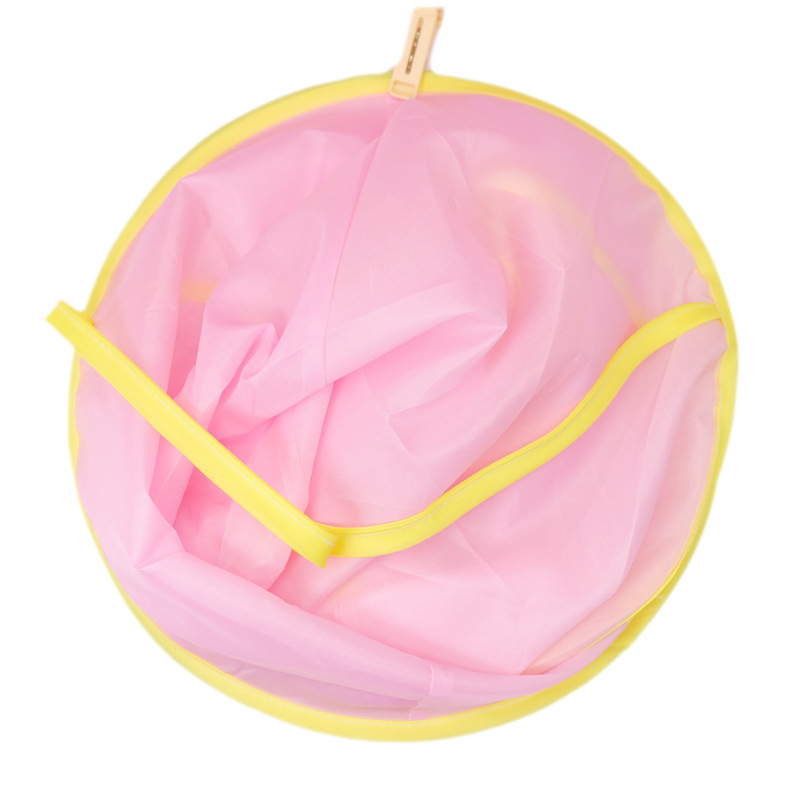 Лигавници за възрастни хора, Джобове за хранене за възрастни хора, Водоустойчиви големи специални силиконови кофи за урина за възрастни, лигавници за подстригване