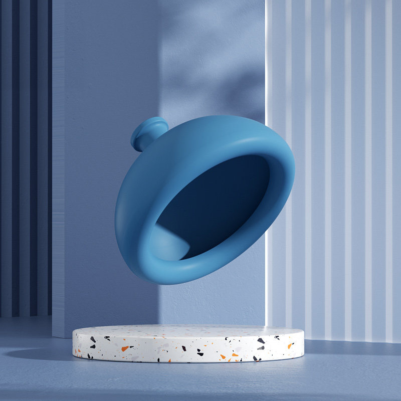 Лигавници за възрастни хора, Джобове за хранене за възрастни хора, Водоустойчиви големи специални силиконови кофи за урина за възрастни, лигавници за подстригване