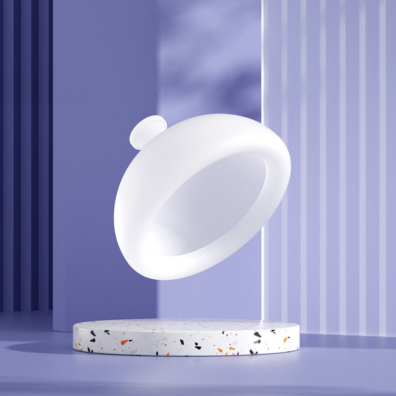 Лигавници за възрастни хора, Джобове за хранене за възрастни хора, Водоустойчиви големи специални силиконови кофи за урина за възрастни, лигавници за подстригване